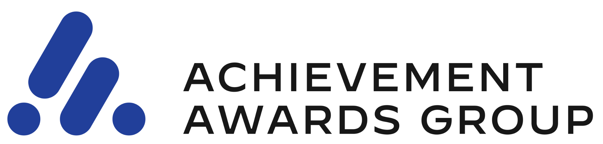 Achievement Awards Group logo